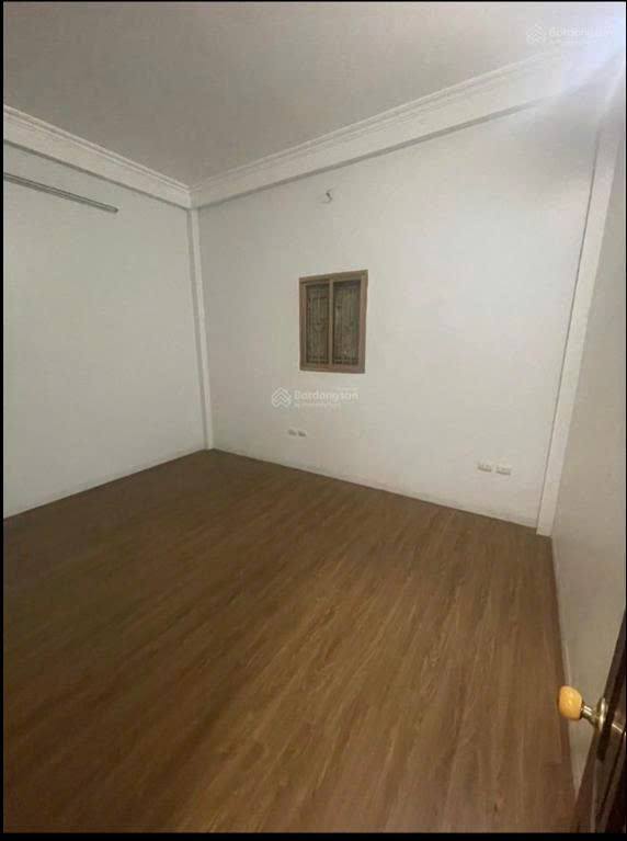 Cho thuê nhà ngõ 230 Định Công Thượng, 4 tầng, 52m2, 5 ngủ, 3 vệ sinh, 17 Triệu - Ảnh 1